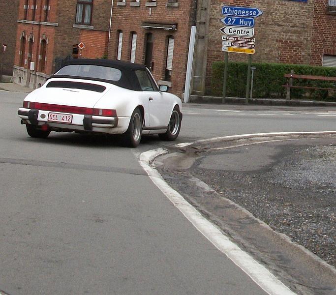 Les copains d'abord op 19-6-2011 (69).jpg